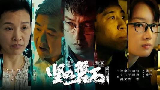 合肥工业大学宣城校区学位证